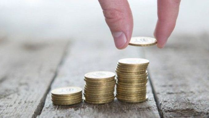 Financat publikojne shifrat: Buxheti 2018 mbyllet me 100 mln te ardhura me pak